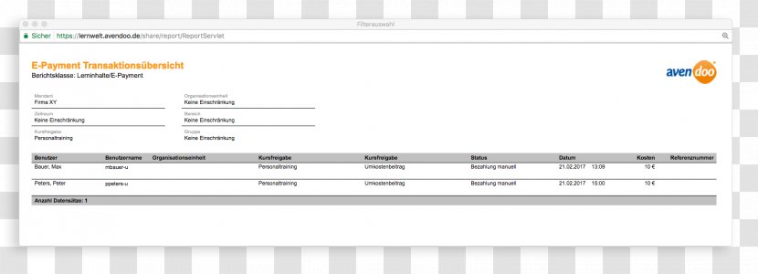 Web Page Computer Software Screenshot Multimedia Program - Brand Transparent PNG