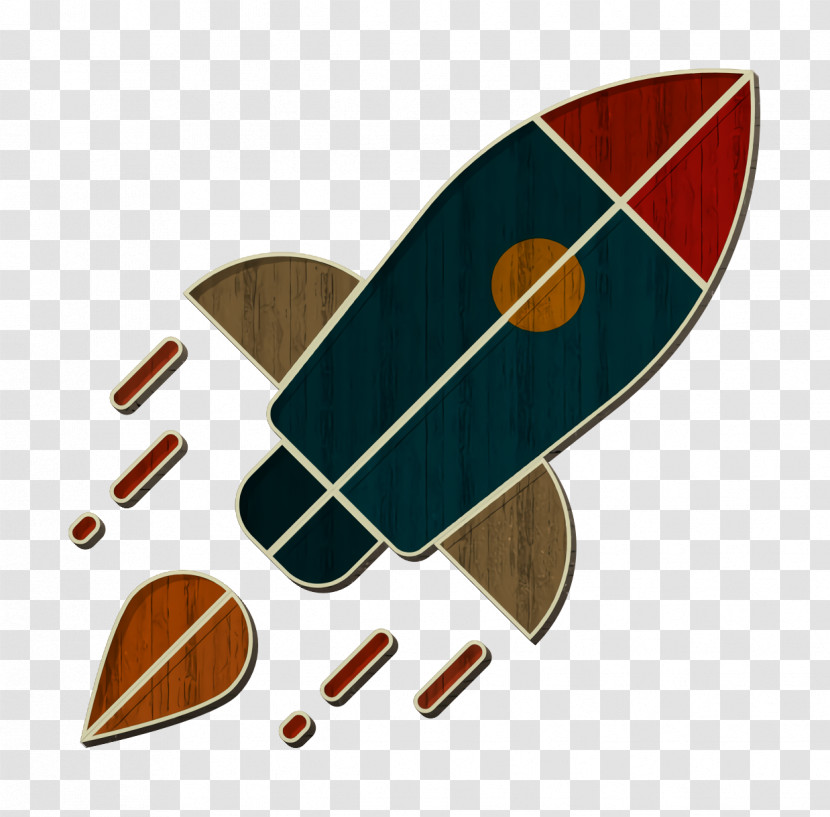 Seo And Business Icon Rocket Icon Startup Icon Transparent PNG
