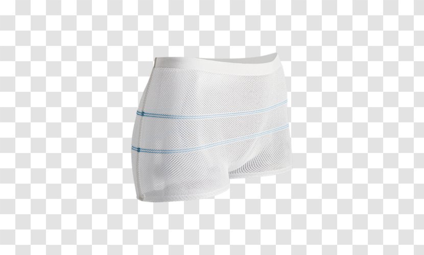 Swim Briefs Trunks Underpants Shorts - Frame - Puta Transparent PNG