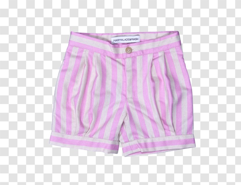 Trunks Underpants Briefs Shorts Pink M - Purple - Lost Boys Peter Pan Transparent PNG