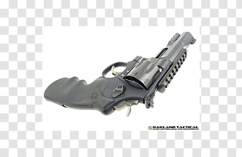 Tool - Weapon - Design Transparent PNG