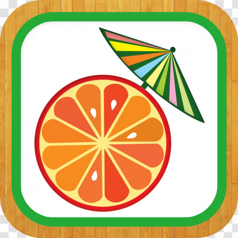 Cocktail Orange Juice Non-alcoholic Drink Harvey Wallbanger Planter's Punch - Lemonade - Watermelon Transparent PNG