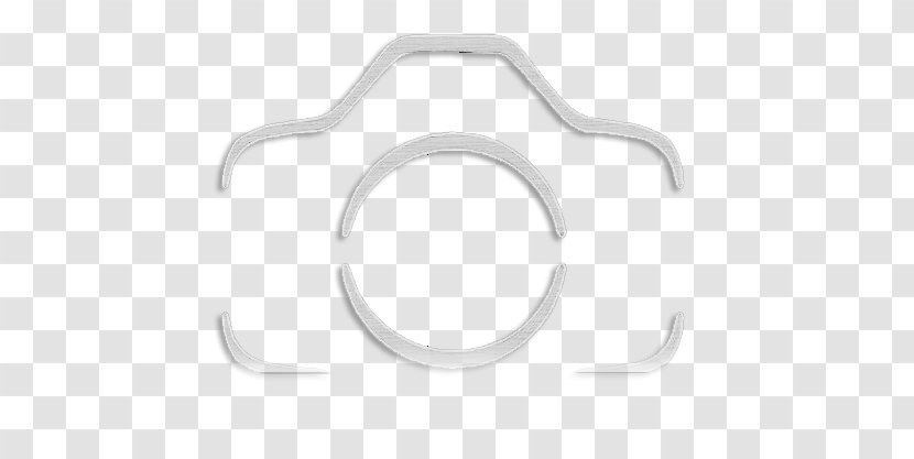 Car Line Angle Body Jewellery - Fotografo Transparent PNG