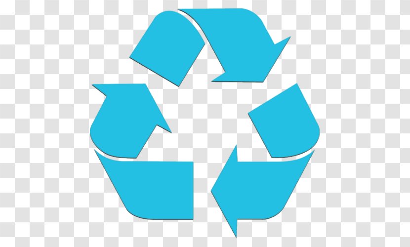 Recycling Symbol Paper Bin Plastic - Reciclar Vector Transparent PNG