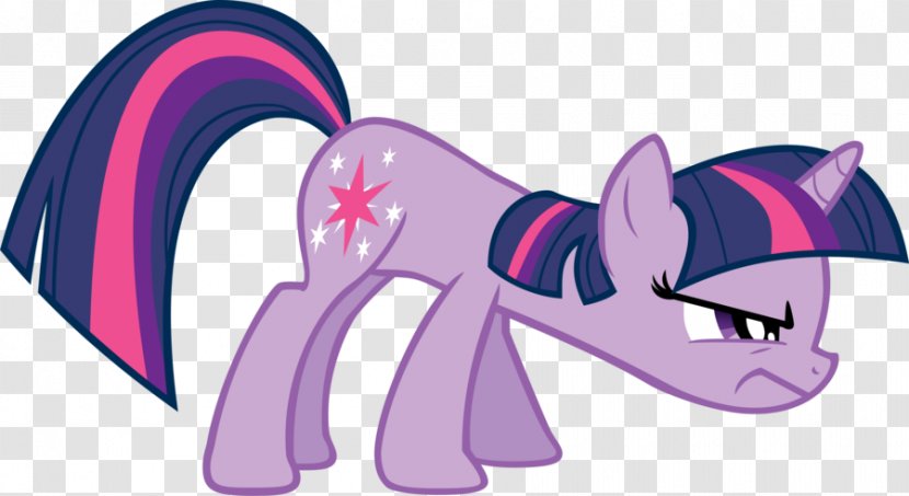 Twilight Sparkle Rainbow Dash Winged Unicorn The Saga - Flower - My Little Pony Transparent PNG