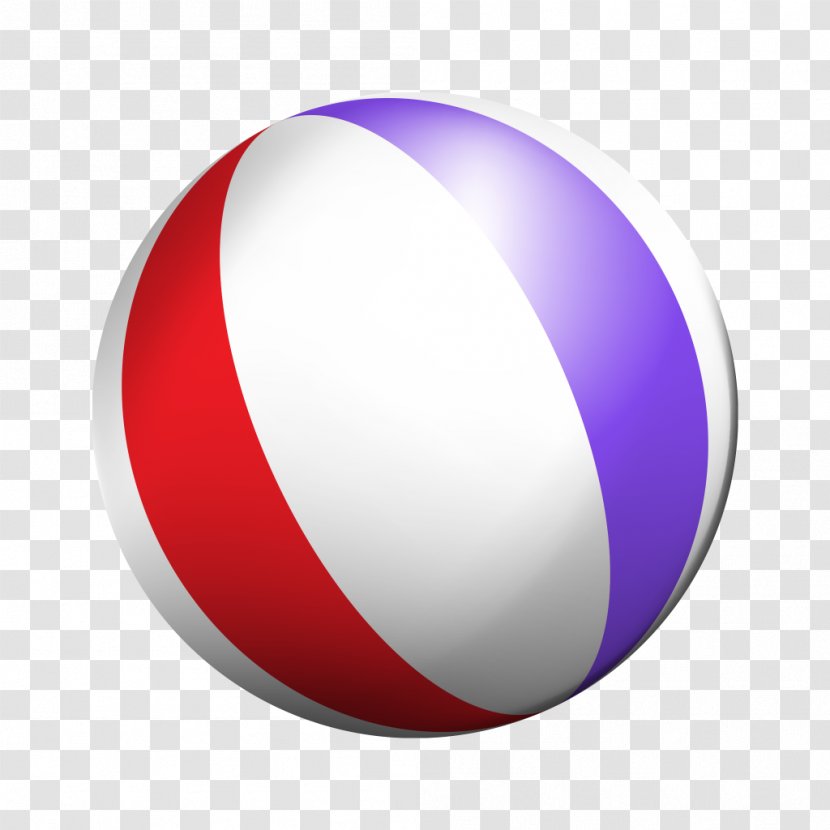 Sphere Product Design Magenta Ball - Logo - Gimnastic Bubble Transparent PNG