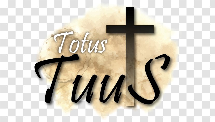 Totus Tuus Catholic Church Youth Summer Camp Catholicism - Pin - Iglesia Transparent PNG