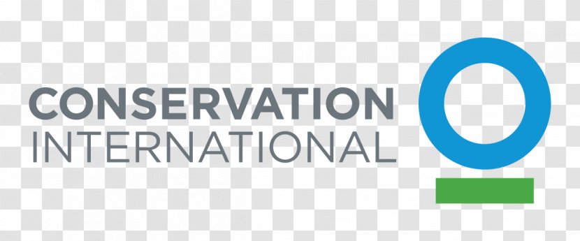 Conservation International Foundation Organization World Wide Fund For Nature - Nonprofit Organisation - National Appliance Energy Act Transparent PNG