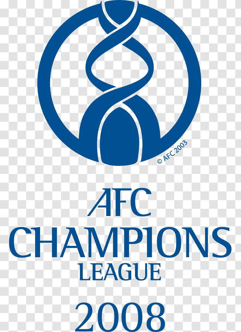 2009 AFC Champions League 2011 2008 Suwon Samsung Bluewings Esteghlal F.C. - Area - Brand Transparent PNG