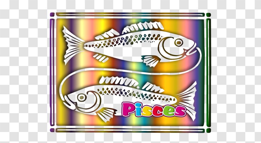 Pisces Astrological Sign Zodiac Astrology Clip Art - Brand Transparent PNG