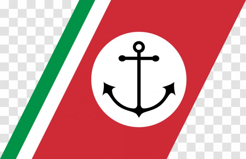 Corps Of The Port Captaincies – Coast Guard Comando Generale Del Corpo Delle Capitanerie Di Porto - Civil - Guardia Costiera Netherlands Coastguard Dutch Caribbean GuardOthers Transparent PNG