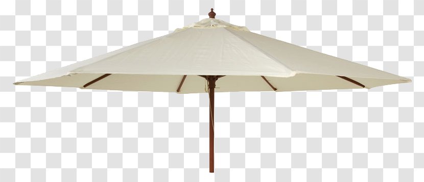 Auringonvarjo Table Garden Wood Bench - Furniture - Parasol Transparent PNG