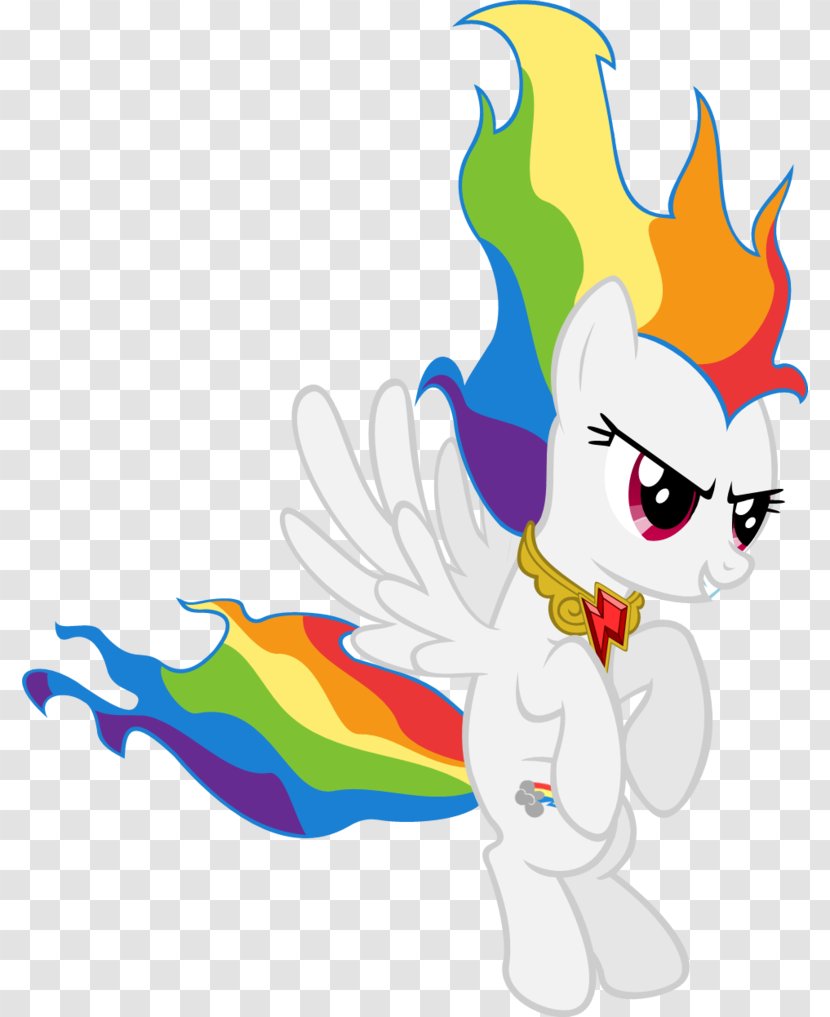 Pony Rainbow Dash Twilight Sparkle Applejack Pinkie Pie - Deviantart - Youtube Transparent PNG