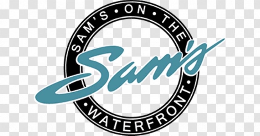Sam's On The Waterfront Cafe Restaurant Lunch - Symbol - Spring Equinox Transparent PNG