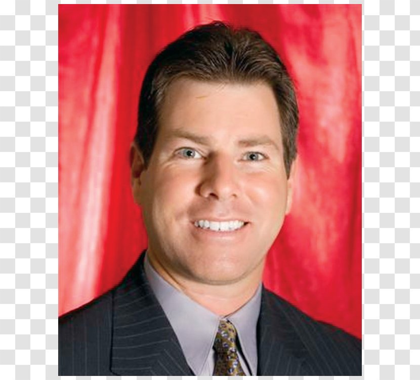 Chad Toney - Forehead - State Farm Insurance Agent Kacey HaneyState RiskOthers Transparent PNG