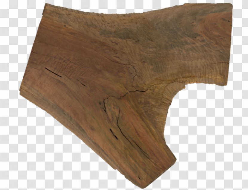 Wood /m/083vt - Table Transparent PNG