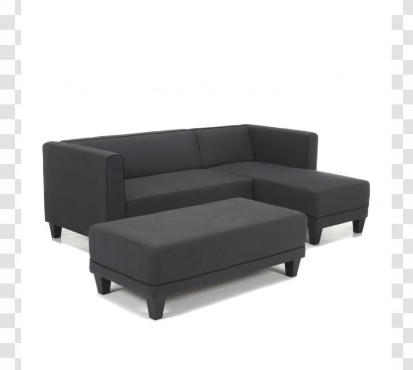 Couch Sofa Bed Banquette Paragraph BZ - Idea - Bz Transparent PNG