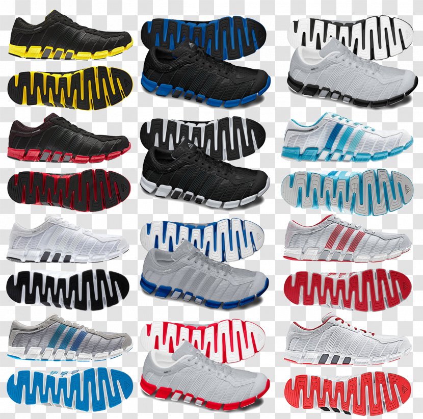 Adidas Hoodie Sneakers Shoe Air Jordan Transparent PNG