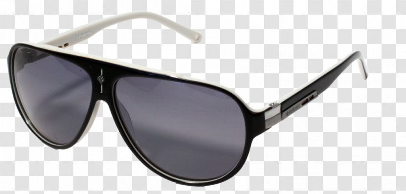 Carrera Sunglasses Eyewear Aviator - Rayban Transparent PNG