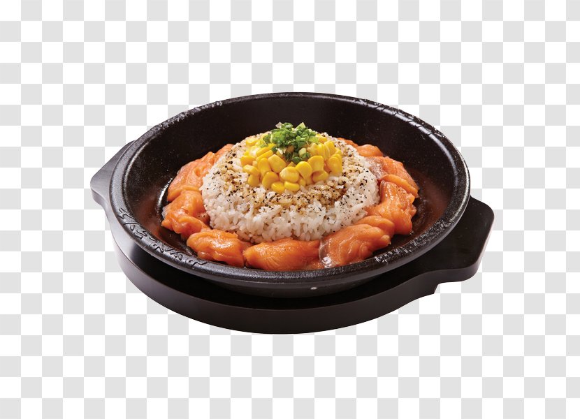 Surabaya Asian Cuisine Tenshindon Japan Pepper Lunch - Fast Food Restaurant Transparent PNG