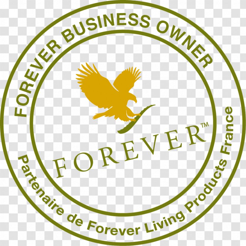 Aloe Vera Forever Living Products Distributor - Food - Zen DistributorZen International Science Council RabatForever Cameroon Transparent PNG