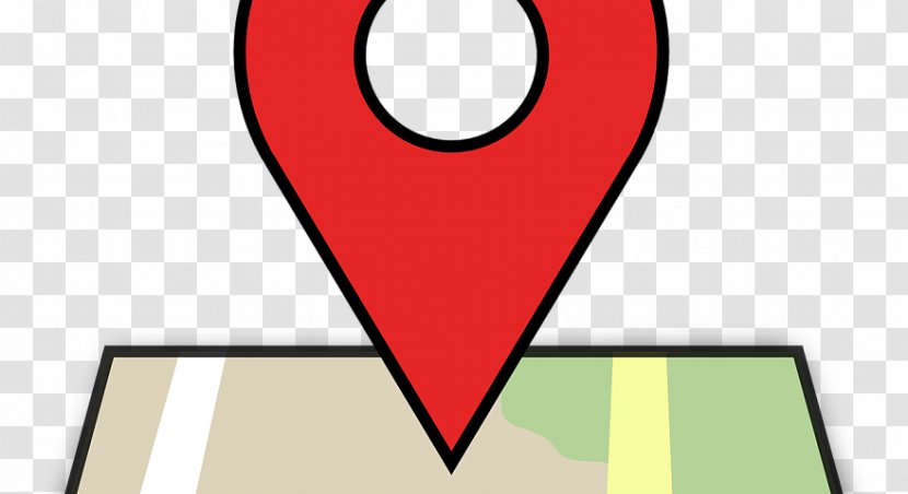 Location Florida Special Care Dentistry Google Maps - Internet - Map Transparent PNG