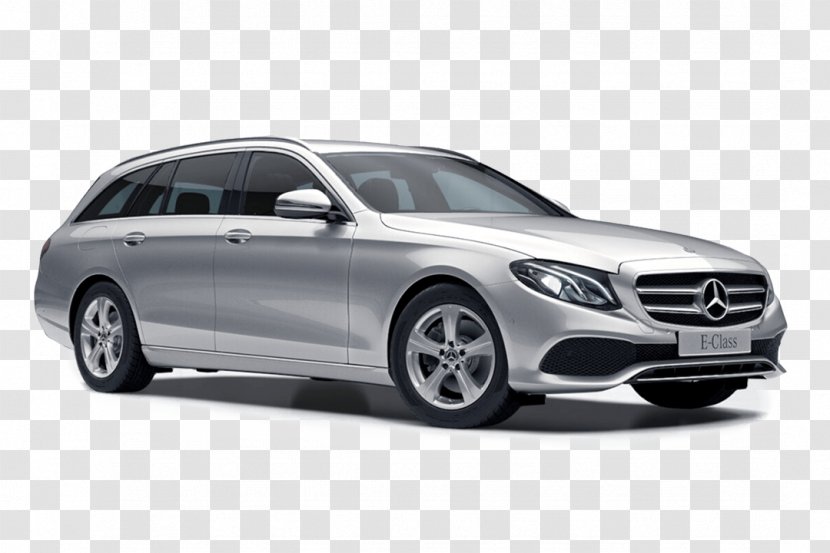 Mercedes-Benz S-Class Car Volvo V60 A-Class - 2018 Mercedesbenz Eclass - Klass Transparent PNG