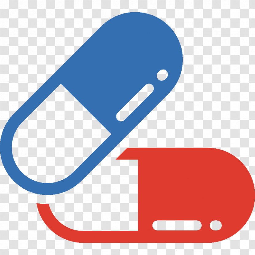 Health Care Home Service Medicine Hospital Caregiver - Dopamine Transparent PNG