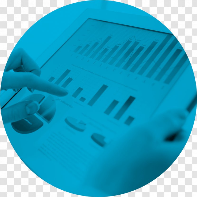 Data Analysis Business Analytics Big - Financial Industry Transparent PNG