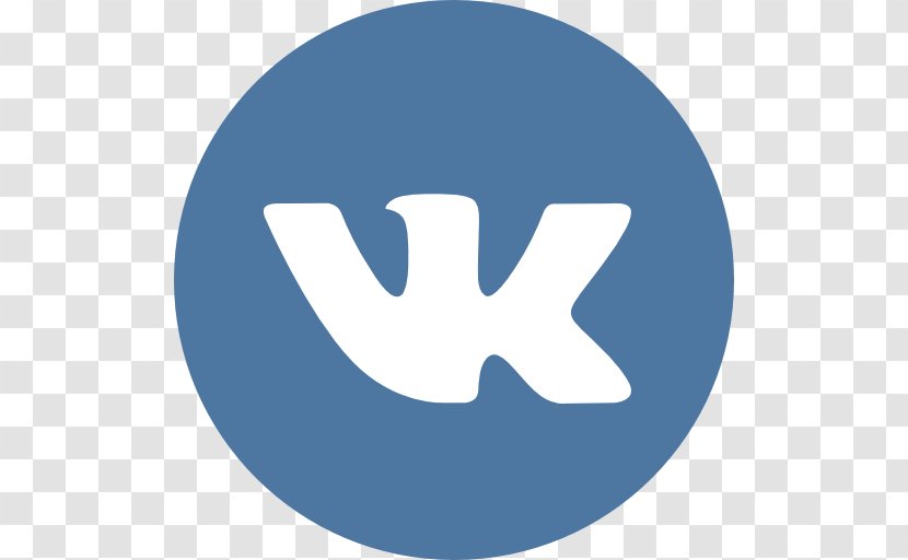 Social Media VKontakte Clip Art - Local Ic Transparent PNG