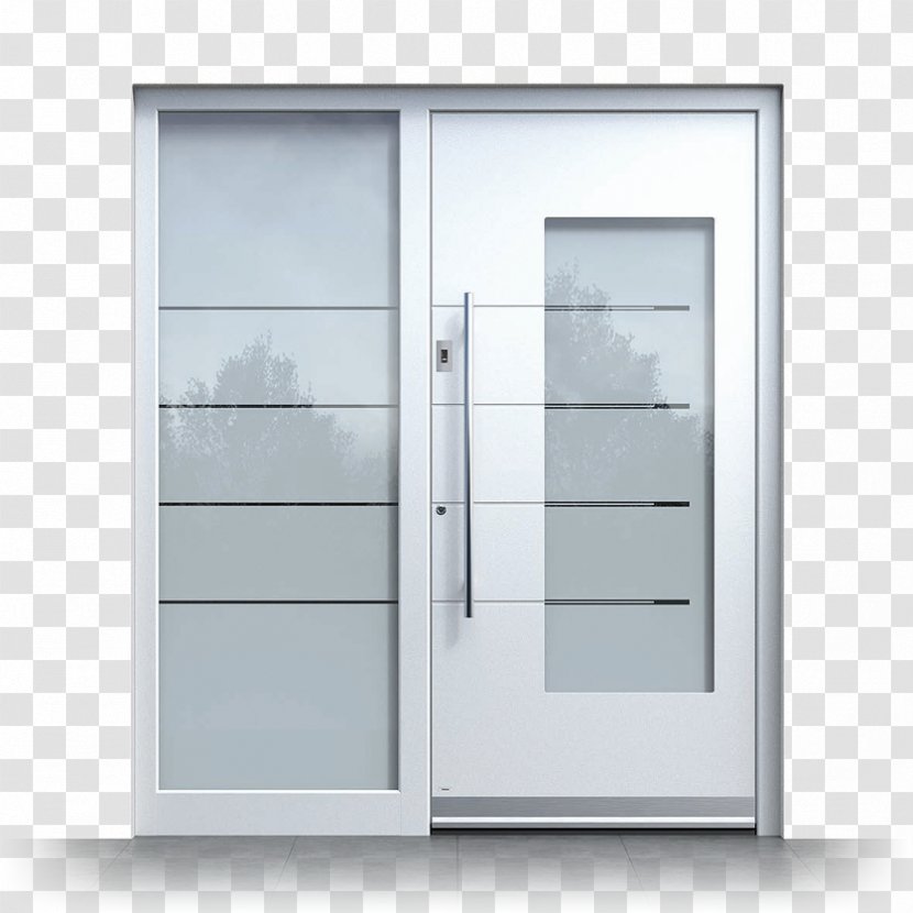 Haustür Door Wood Hebeschiebetür Cabinetry Transparent PNG