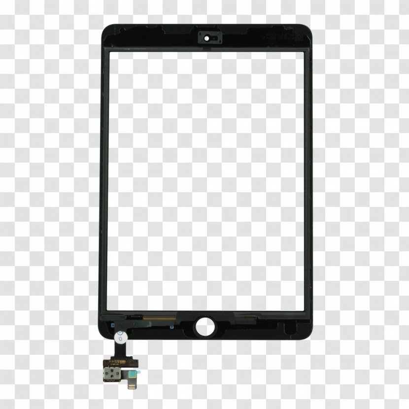IPad Mini 2 3 4 Air - Gadget - Samsung Galaxy Note Series Transparent PNG
