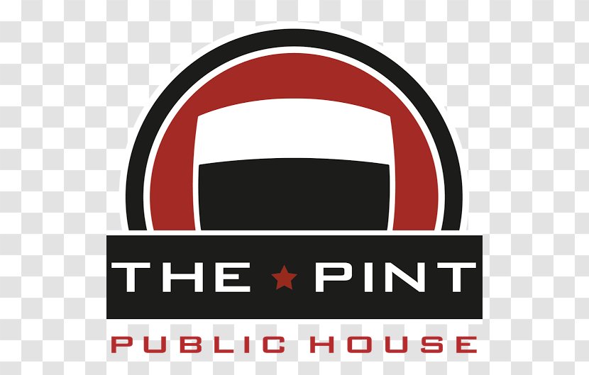 The Pint Public House - Halifax - BarPint Us Transparent PNG