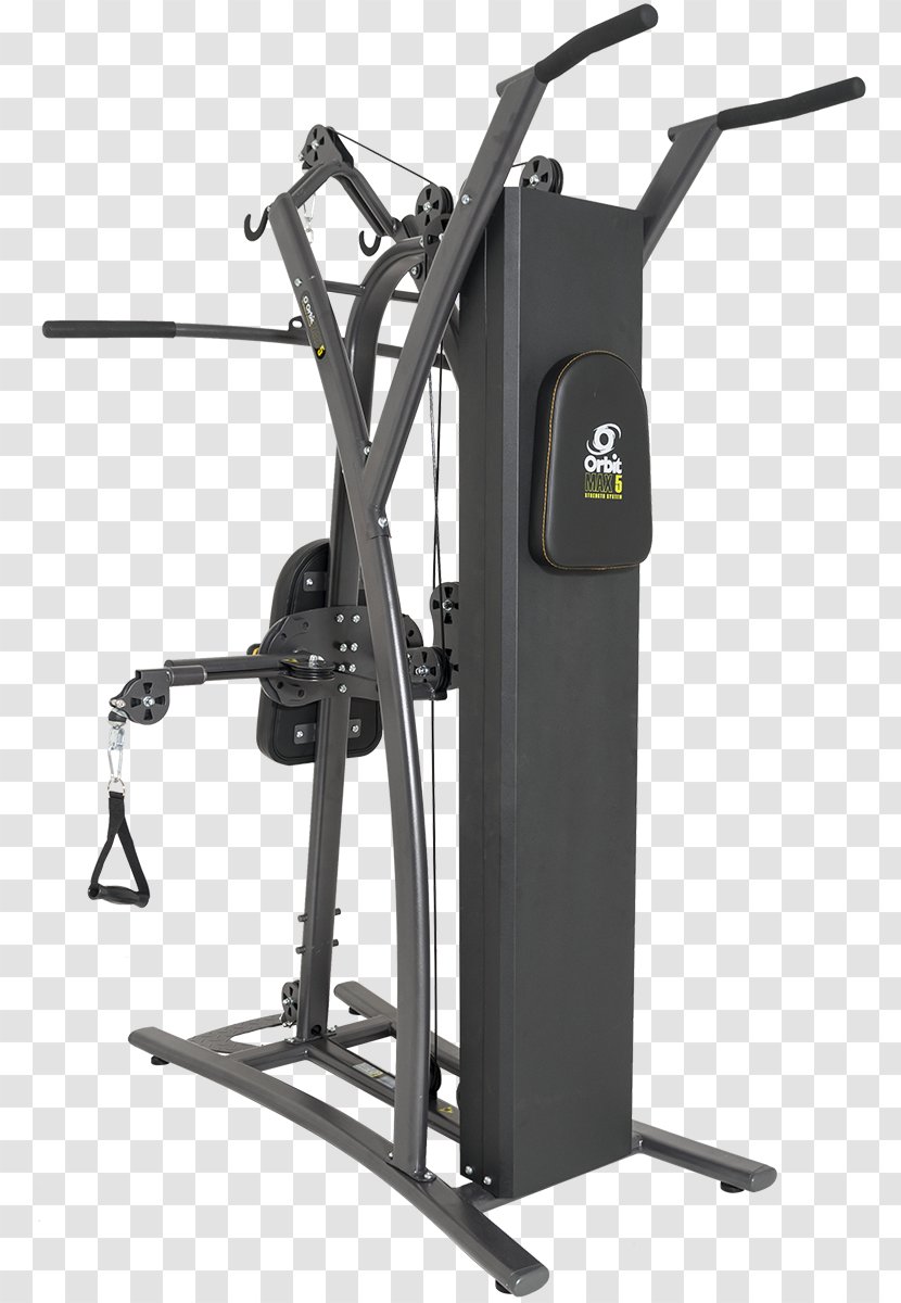 Functional Training Fitness Centre Exercise Orbit Physical - Hardware - Equipment Transparent PNG
