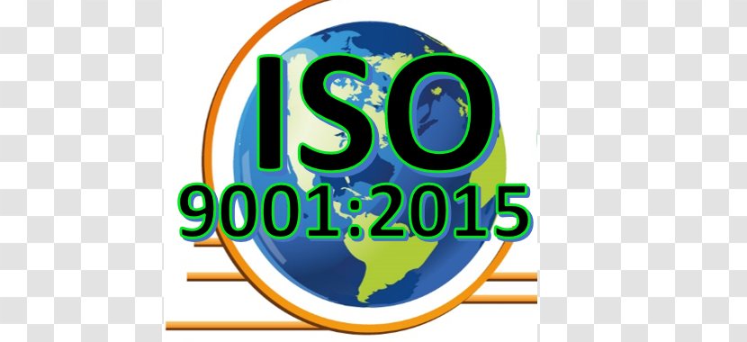 OHSAS 18001 Service Management ISO 9000 - Technical Standard - Iso 9001 Transparent PNG