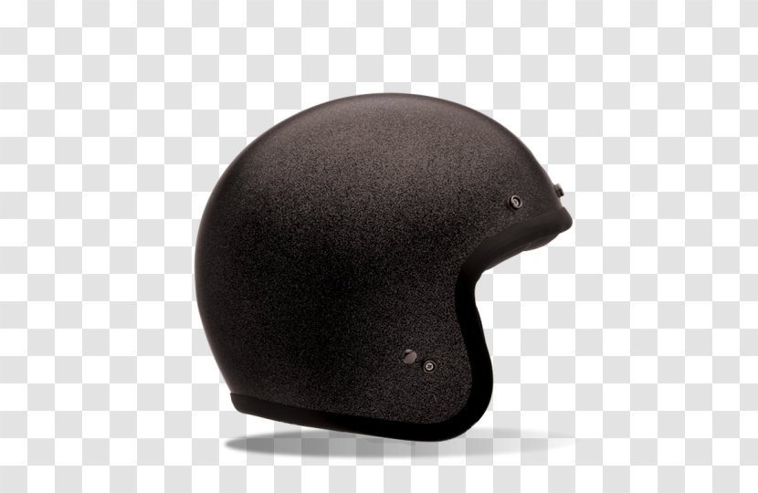 Motorcycle Helmets Scooter Bell Sports Transparent PNG