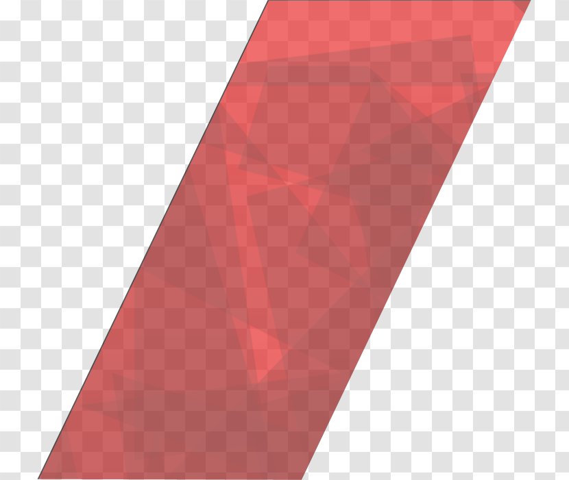 Woodbury Fire Department Safety Media Red - RED LINES Transparent PNG