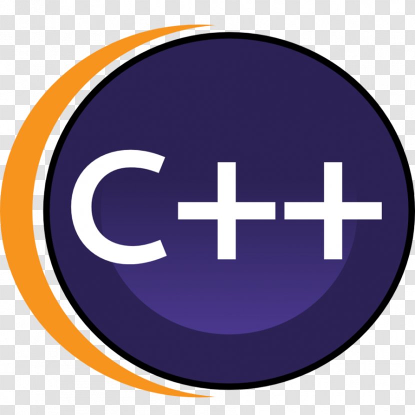 Professional C++ Primer Plus C, The Complete Reference - Book - Eclipse Transparent PNG