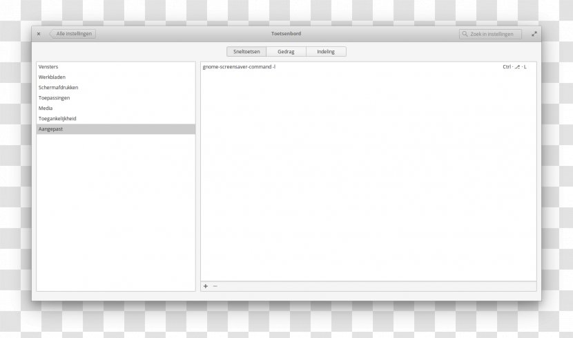 Screenshot Line Angle - Design Transparent PNG