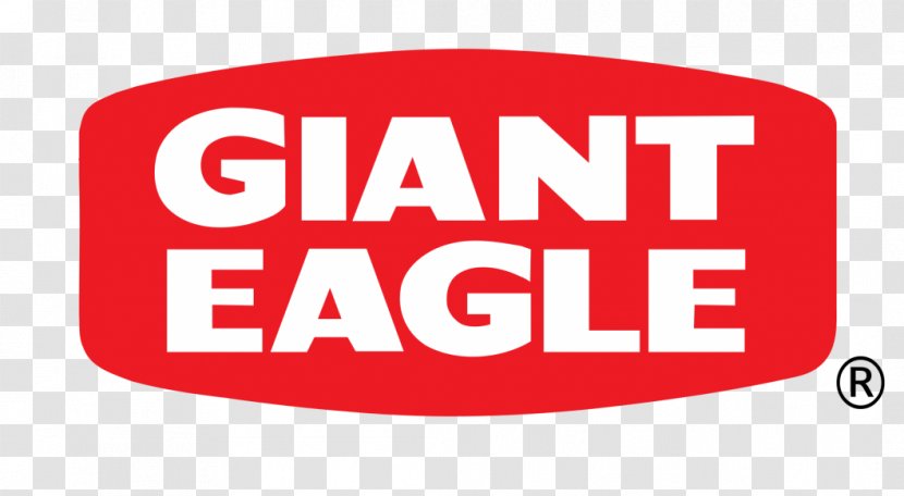 Logo Giant Eagle Bakery Grocery Store Coupon - Code - Dollar General Application Transparent PNG
