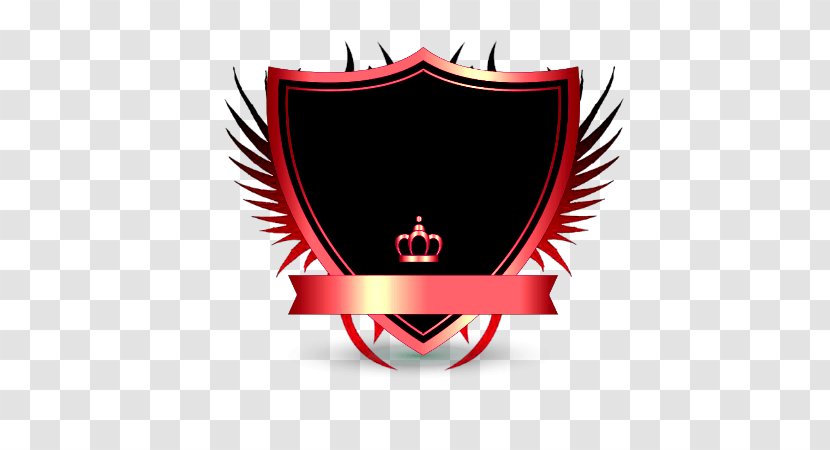 Logo Graphic Design - Heraldry Transparent PNG