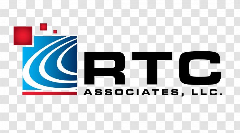 RTC Associates, LLC Comcast Logo Administrative Assistant Brand - Text Transparent PNG