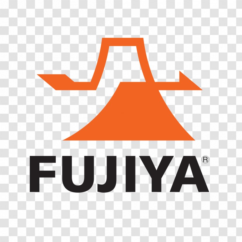 Hand Tool Fujiya Co.,Ltd. Pliers Spanners - Logo Transparent PNG