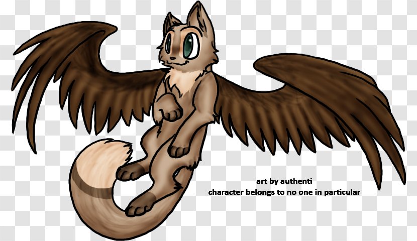 Siamese Cat Winged Felidae Colorpoint Shorthair Havana Brown - Fictional Character - Egyptian Transparent PNG
