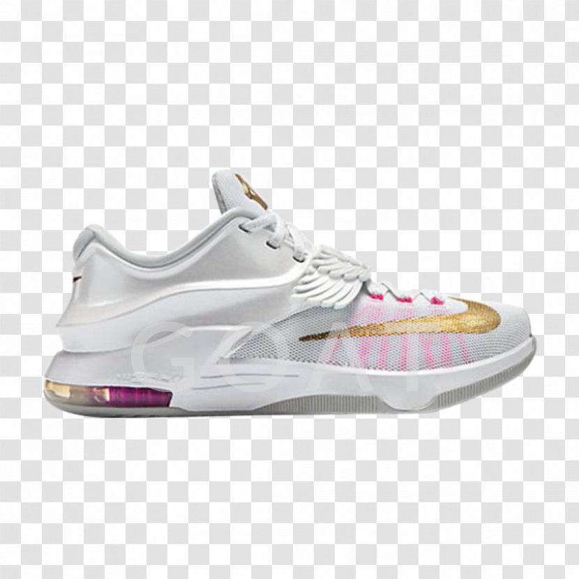 Air Presto Sneakers Nike Shoe Jordan - White - Large Pearl Transparent PNG
