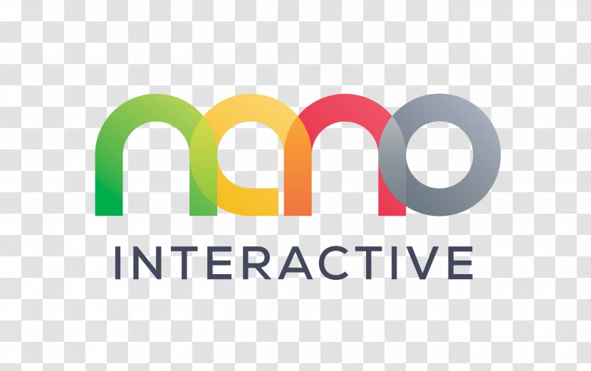 Nano Interactive GmbH Online Advertising Company Publishing - Marketing Transparent PNG