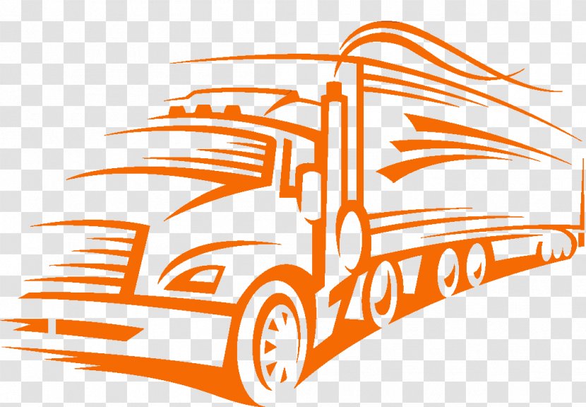 Car Tank Truck Semi-trailer Mack Trucks Transparent PNG