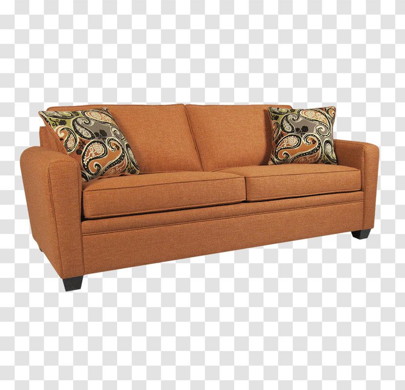 Biltwell Furniture Table Couch Chair - Loveseat Transparent PNG