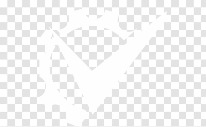 Logo Email Download Font - Engineering Transparent PNG