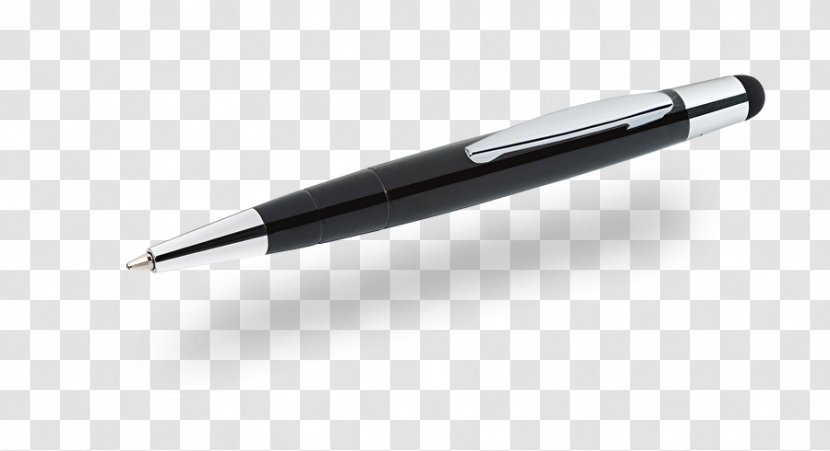 Ballpoint Pen - Panels Moldings Transparent PNG